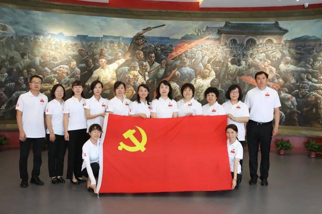 怎样有效的清除脸上痘痘游戏画面