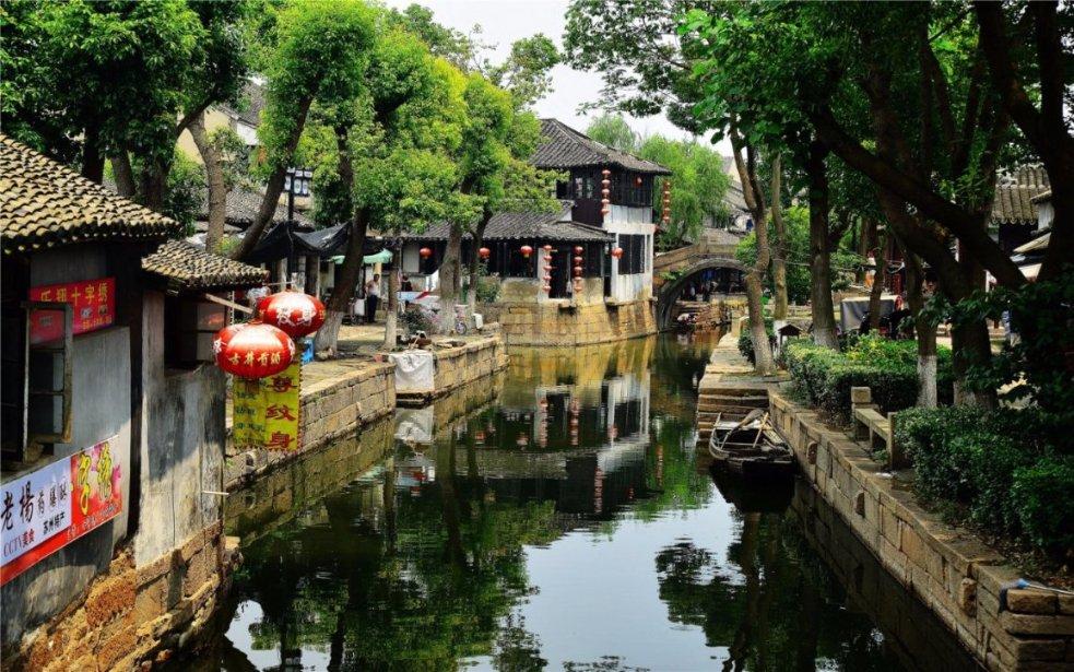 谋杀：灵魂疑犯